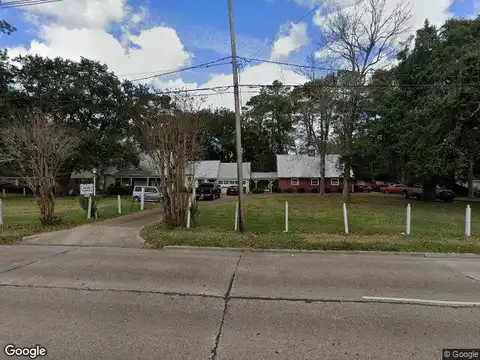 Folsom, BEAUMONT, TX 77706