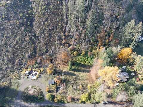 Cadonau, ESTACADA, OR 97023