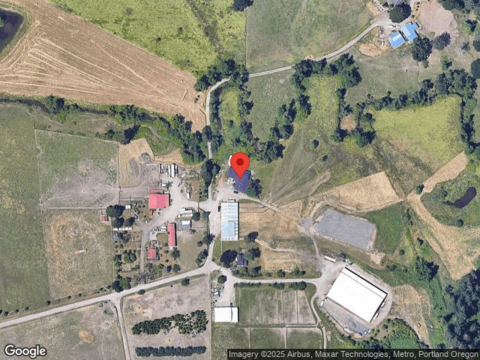 Warnock, OREGON CITY, OR 97045