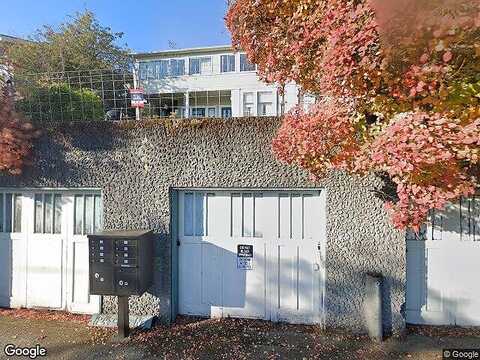 5Th, SEATTLE, WA 98109
