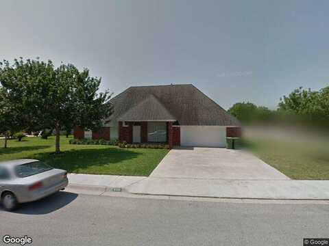 Sugar Mill, BROWNSVILLE, TX 78526