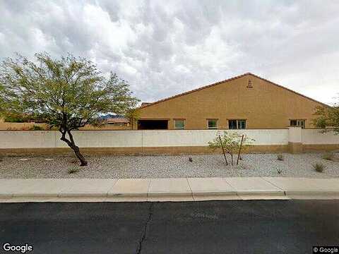 180Th, GOODYEAR, AZ 85338