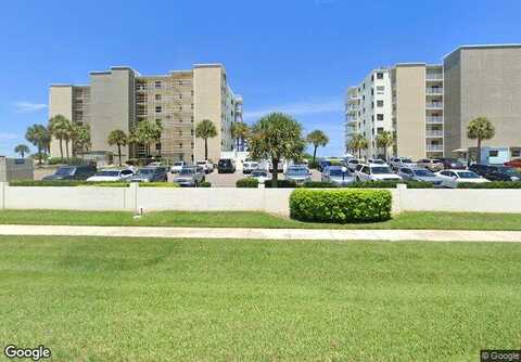 Atlantic, NEW SMYRNA BEACH, FL 32169