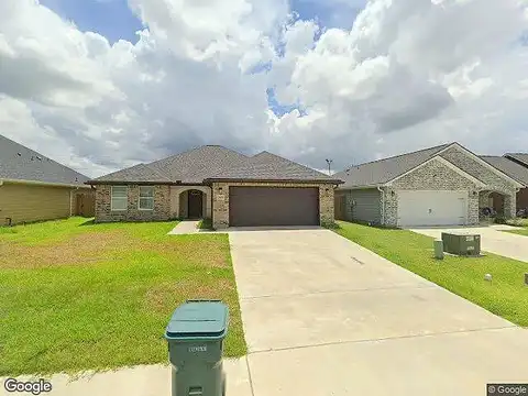Saint Helena, BEAUMONT, TX 77703