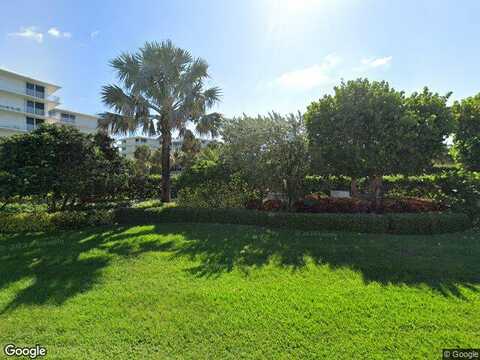 Ocean, PALM BEACH, FL 33480
