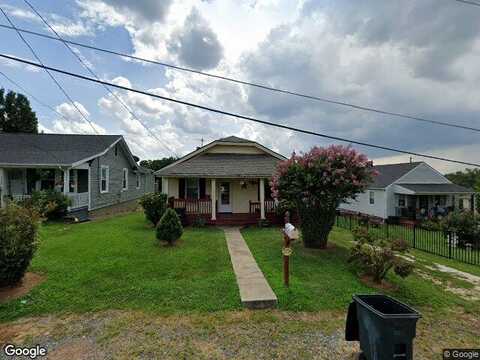 Nelson, LYNCHBURG, VA 24501