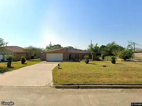 Lucille, BEAUMONT, TX 77705