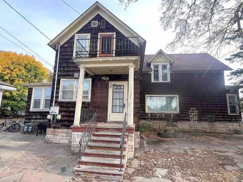 Main, MARINETTE, WI 54143