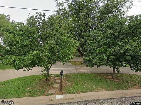 Austin, SNYDER, TX 79549