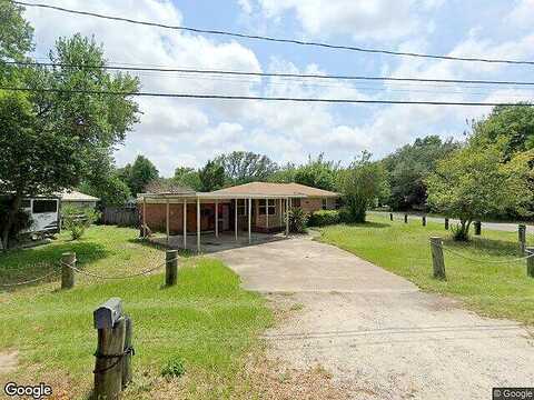 Lakewood, PENSACOLA, FL 32507