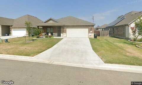Rolling Brook, TEMPLE, TX 76502