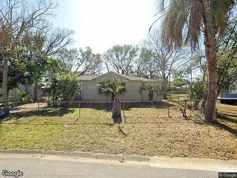 Payne, PENSACOLA, FL 32507