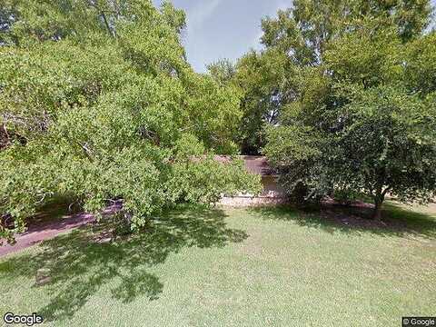 Nichols, PINELAND, TX 75968