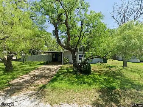 Loop, BRADY, TX 76825