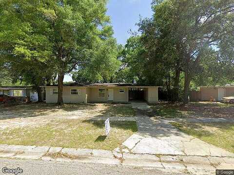 Huntington, PENSACOLA, FL 32506