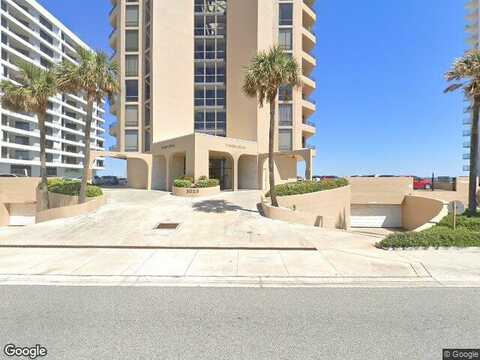 Atlantic, DAYTONA BEACH, FL 32118
