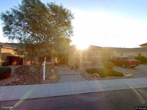 Saddlebrook, GILBERT, AZ 85298