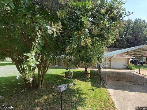 Pecan Estates, HEMPHILL, TX 75948