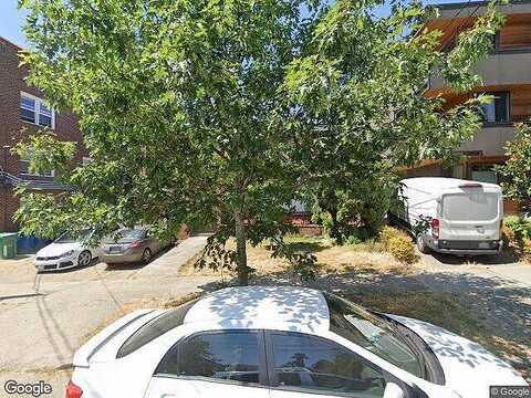 Corliss, SEATTLE, WA 98103