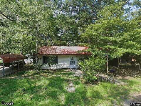 Creekside, HEMPHILL, TX 75948