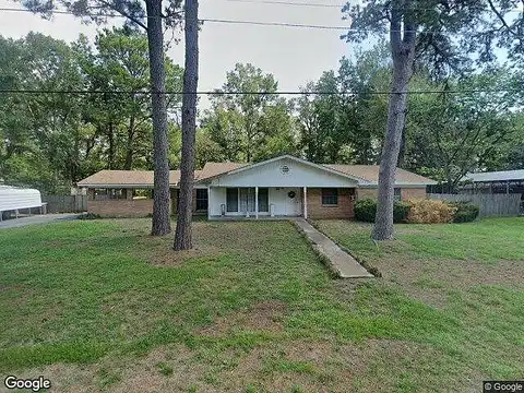 Holly, LUFKIN, TX 75901