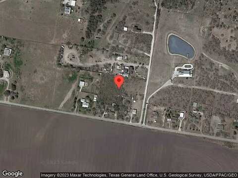 Paul, ROBSTOWN, TX 78380