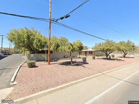 Columbus, TUCSON, AZ 85712