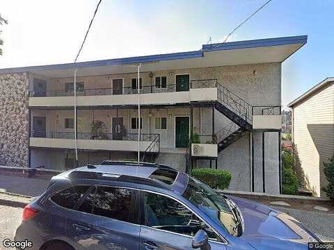 14Th, SEATTLE, WA 98119