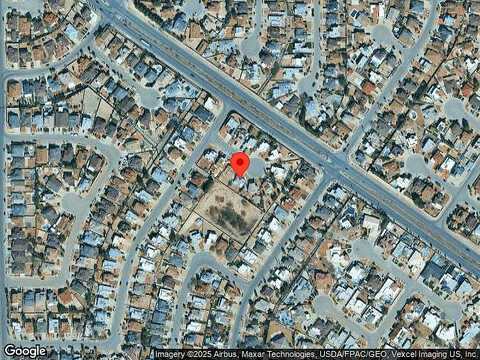 Robert Kirtley, EL PASO, TX 79936