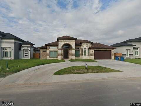 Surrey, BROWNSVILLE, TX 78526