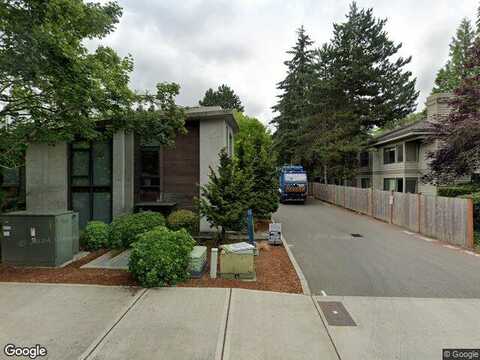 Bellevue, BELLEVUE, WA 98004