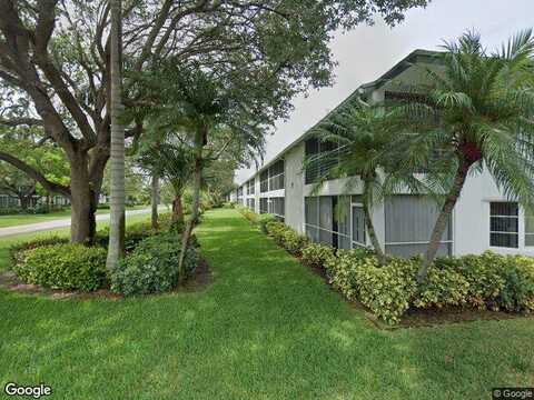 Garden, JUPITER, FL 33469