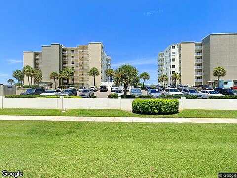 Atlantic, NEW SMYRNA BEACH, FL 32169