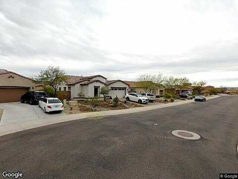 183Rd, GOODYEAR, AZ 85338