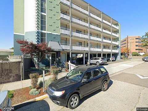 17Th, SEATTLE, WA 98107