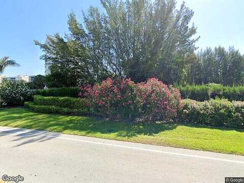 Ocean, PALM BEACH, FL 33480