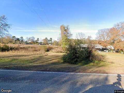Fm 96, ATLANTA, TX 75551