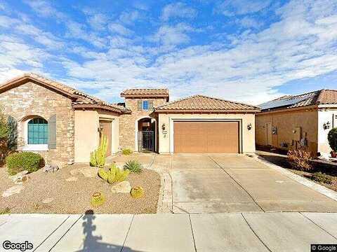 Vista North, BUCKEYE, AZ 85396
