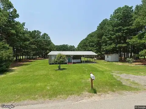 Hopson, ATHENS, TX 75752