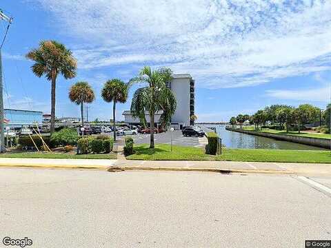 Riverside, NEW SMYRNA BEACH, FL 32168