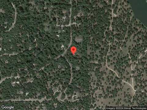 Wildwood, HOLLY LAKE RANCH, TX 75765