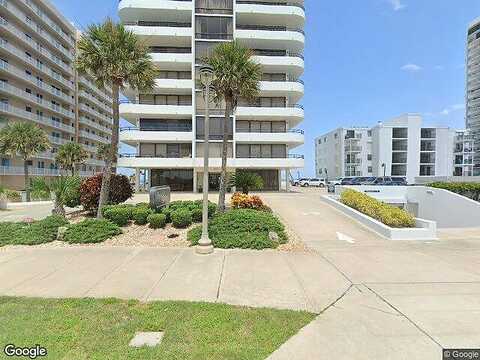 Atlantic, DAYTONA BEACH, FL 32118