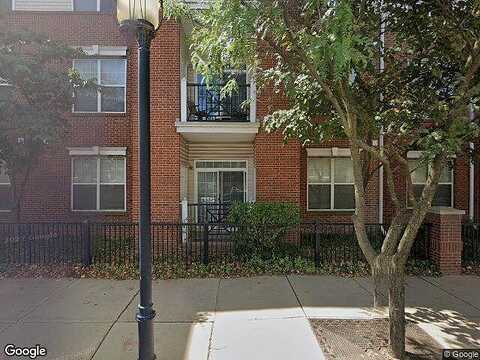 Elm, CONSHOHOCKEN, PA 19428