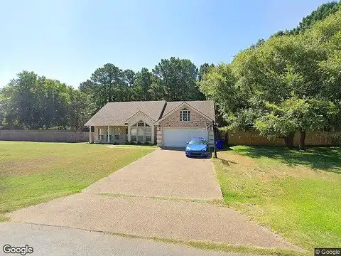 Altuda, FLINT, TX 75762