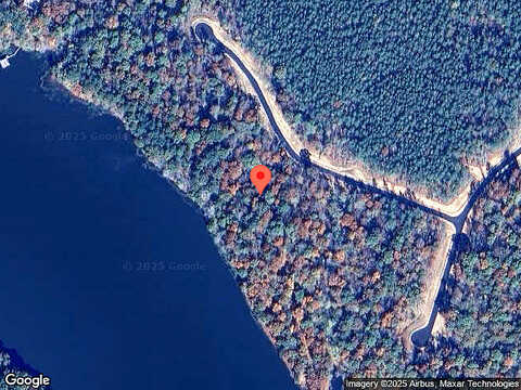 Chesdin Bluff, CHESTERFIELD, VA 23838