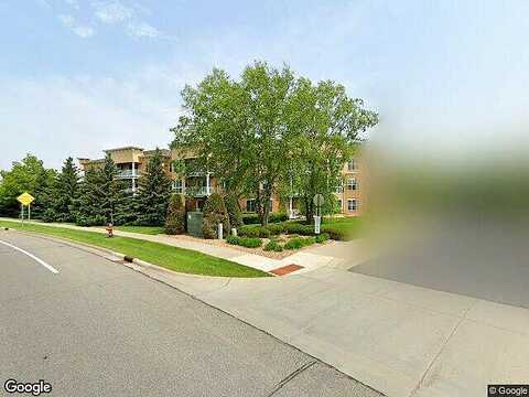Greenhaven, BURNSVILLE, MN 55306
