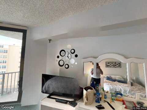 Atlantic, NEW SMYRNA BEACH, FL 32169