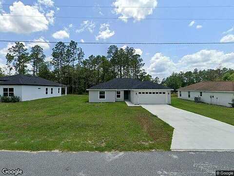 134Th, OCALA, FL 34473