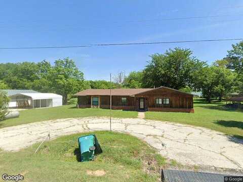 Oak, NOCONA, TX 76255