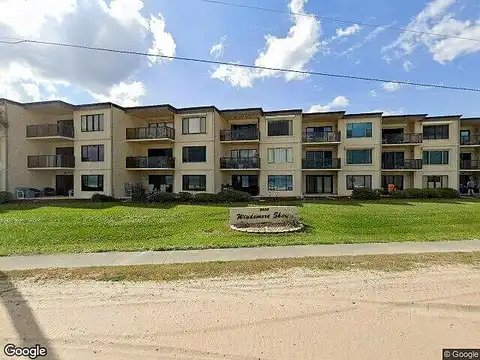 Ocean Shore, ORMOND BEACH, FL 32176